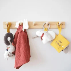 kikadu Zappler Hase* Kuscheltiere