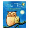 Loewe Zeit zum Vorlesen, Zeit zum Kuscheln - Die schönsten Vorlesegeschichten für wunderbare Träume*Kinder Kinderbücher|Spielzeug Ab 3 Jahren
