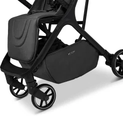 MOON Zoé Anthra*Kinder Buggys
