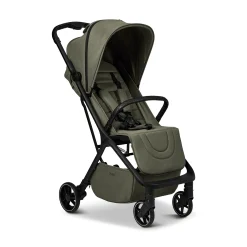 MOON Zoé Moss*Kinder Buggys