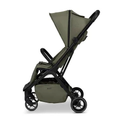 MOON Zoé Moss*Kinder Buggys