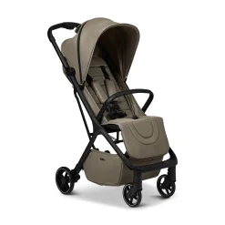 MOON Zoé Mud*Kinder Buggys