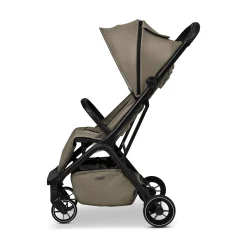 MOON Zoé Mud*Kinder Buggys