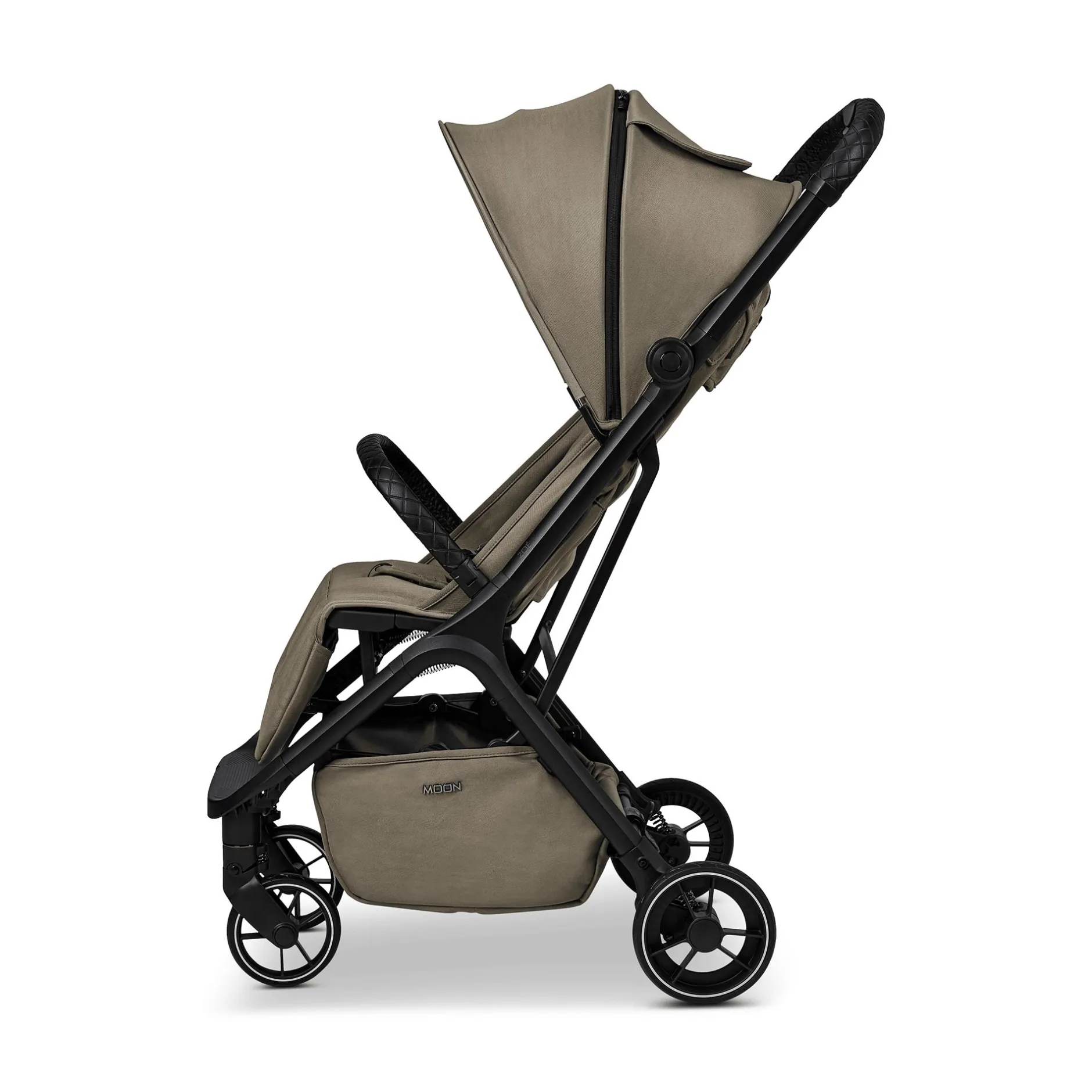 MOON Zoé Mud*Kinder Buggys
