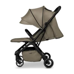 MOON Zoé Mud*Kinder Buggys