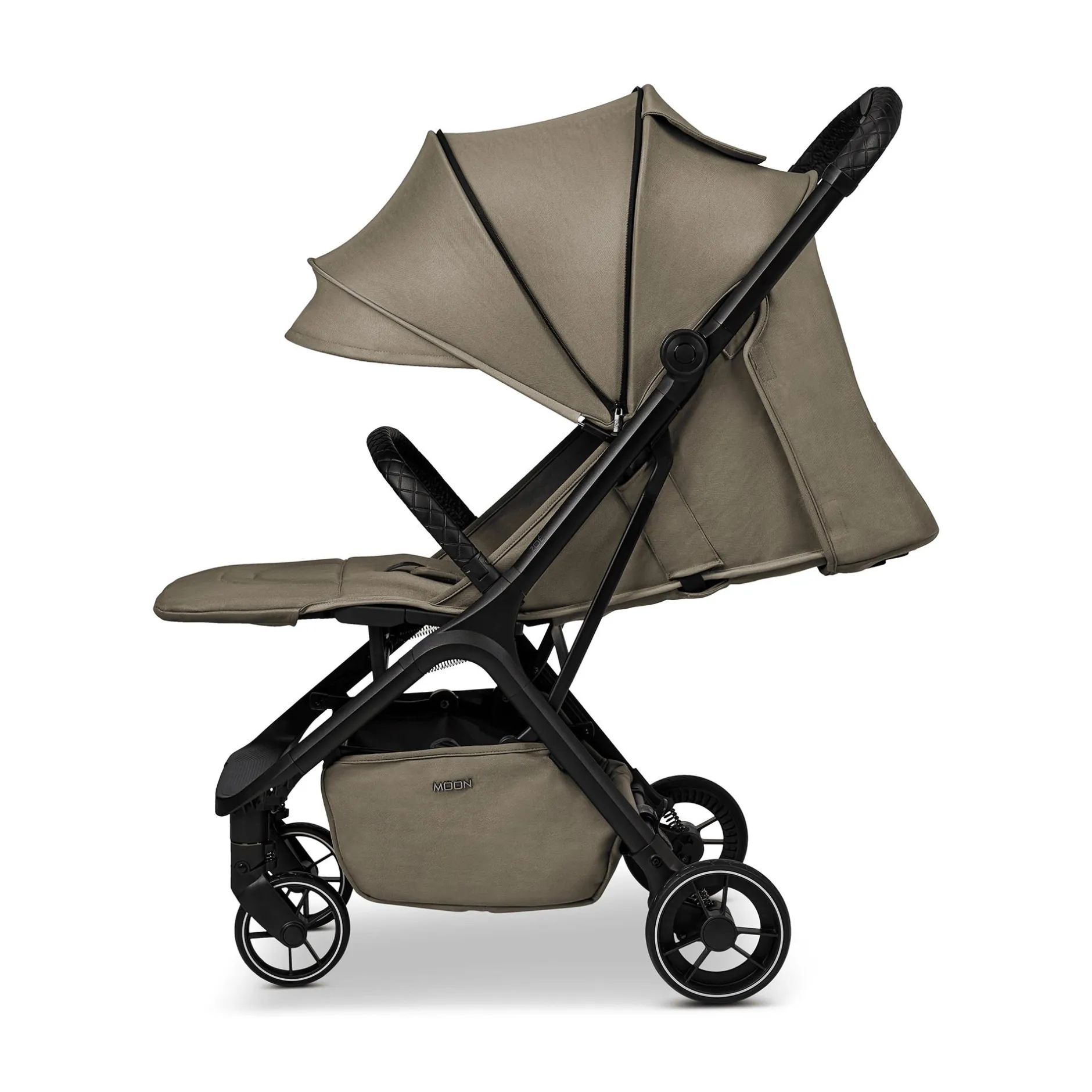 MOON Zoé Mud*Kinder Buggys