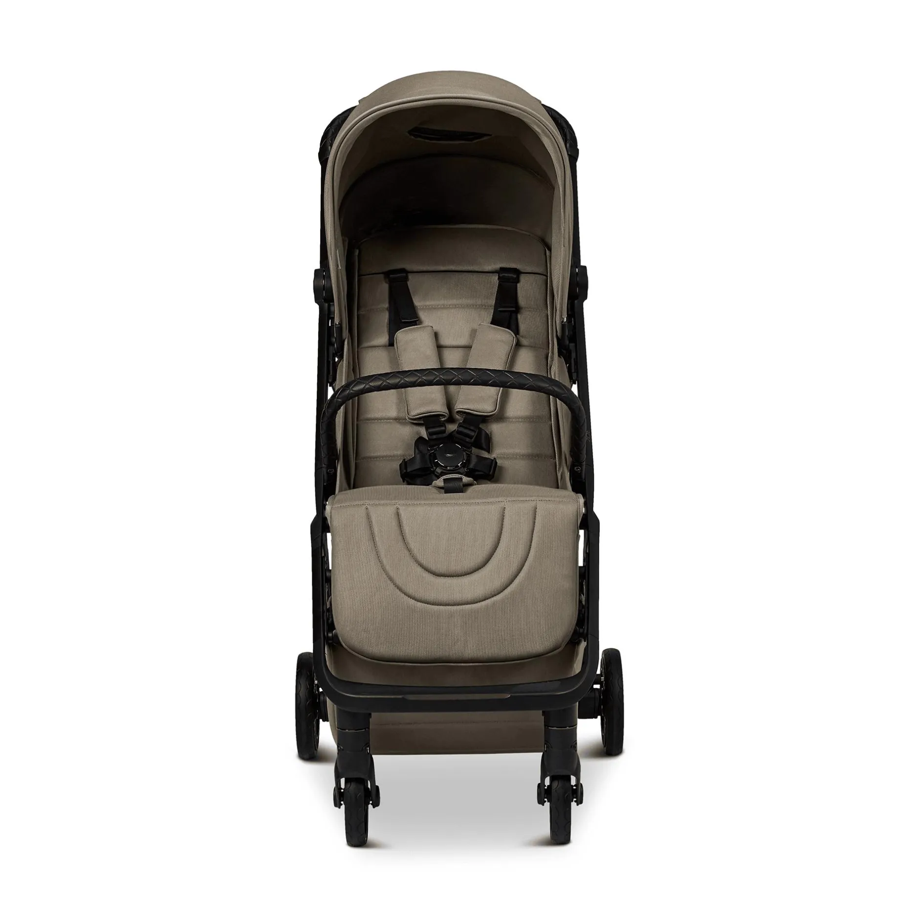 MOON Zoé Mud*Kinder Buggys