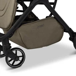 MOON Zoé Mud*Kinder Buggys