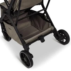 MOON Zoé Mud*Kinder Buggys
