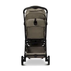 MOON Zoé Mud*Kinder Buggys