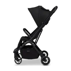 MOON Zoé Onyx*Kinder Buggys