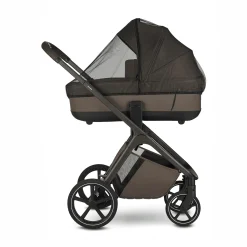 easywalker Zoey Moskitonetz*Kinder Kinderwagen Zubehör