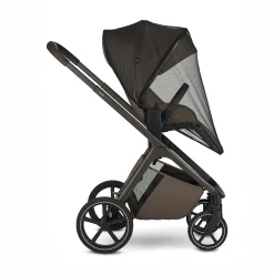 easywalker Zoey Moskitonetz*Kinder Kinderwagen Zubehör