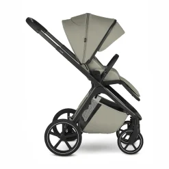 easywalker Zoey Sage Green*Kinder Kombi-Kinderwagen