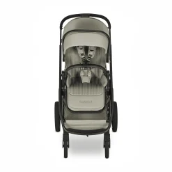 easywalker Zoey Sage Green*Kinder Kombi-Kinderwagen
