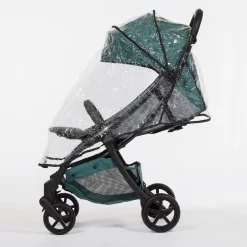 MAST Zubehör-Set M.2*Kinder Kinderwagen Zubehör