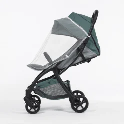 MAST Zubehör-Set M.2*Kinder Kinderwagen Zubehör