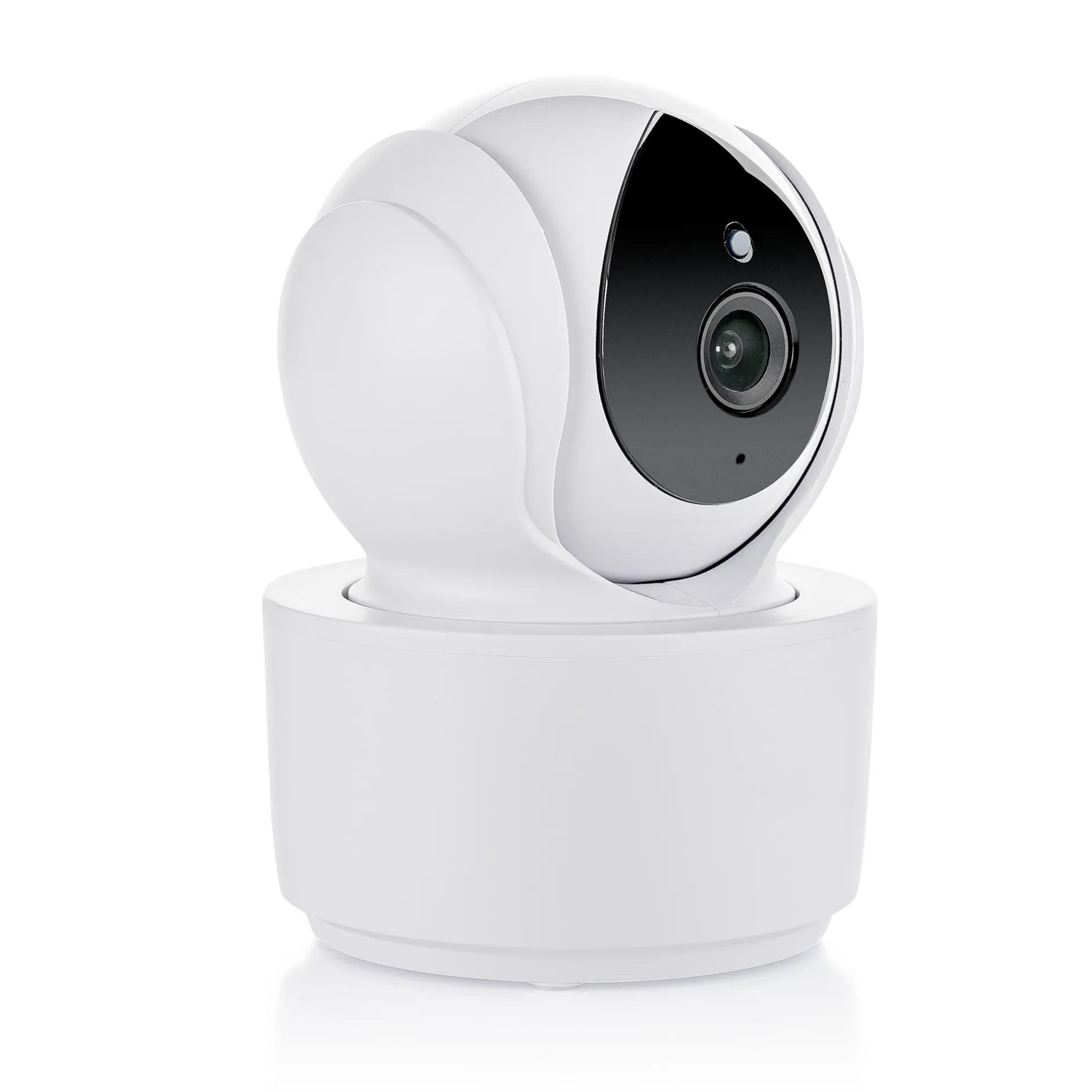 reer Zusatzkamera BabyCam XL Move* Babyphone