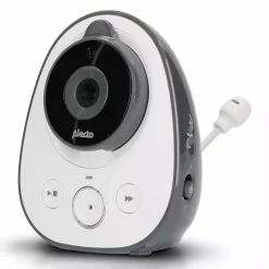 Alecto baby Zusatzkamera DVM-150* Babyphone