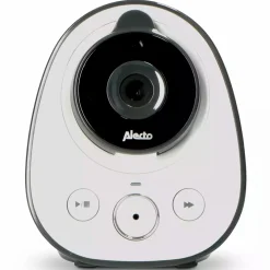 Alecto baby Zusatzkamera DVM-150* Babyphone