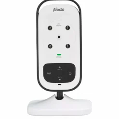 Alecto baby Zusatzkamera DVM-75C* Babyphone
