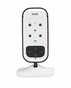 Alecto baby Zusatzkamera DVM-75C* Babyphone