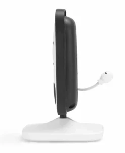 Alecto baby Zusatzkamera DVM-75C* Babyphone