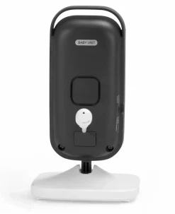 Alecto baby Zusatzkamera DVM-75C* Babyphone