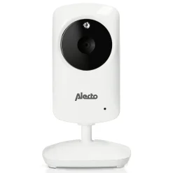 Alecto baby Zusatzkamera DVM-64C* Babyphone