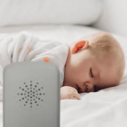 Alecto baby Zusatzkamera DVM-64C* Babyphone