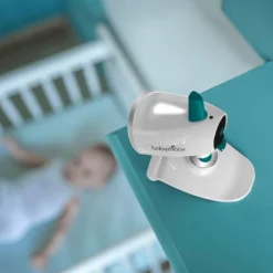 babymoov Zusatzkamera YOO Feel* Babyphone