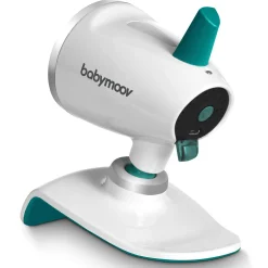babymoov Zusatzkamera YOO Feel* Babyphone