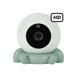 babymoov Zusatzkamera YOO GO + HD* Babyphone