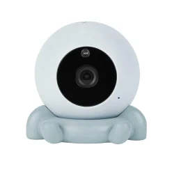 babymoov Zusatzkamera YOO ROLL* Babyphone
