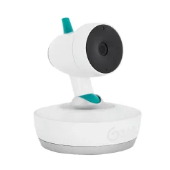 babymoov Zusatzkamera YOO-Moov* Babyphone