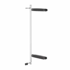 Geuther Zusatzklemmen Easylock Plus 1,5 - 8 cm* Tür- & Treppenschutzgitter