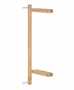Geuther Zusatzklemmenset für Easy Lock natur* Tür- & Treppenschutzgitter