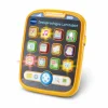 vtech zweisprachiges Lerntablet*Kinder Lernspielzeug