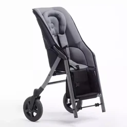 TFK Zweitsitz Shuttle*Kinder Kinderwagen Zubehör